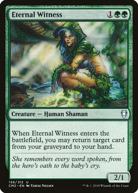 136-eternalwitness.jpg