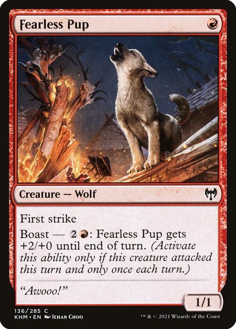 136-fearlesspup.jpg