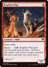 136-fearlesspup.jpg