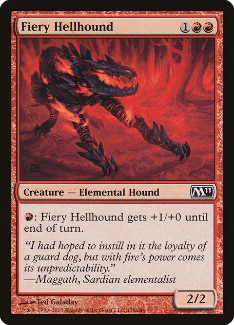 136-fieryhellhound.jpg