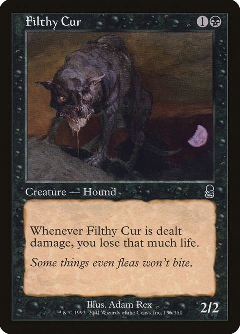 136-filthycur.jpg