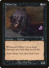 136-filthycur.jpg