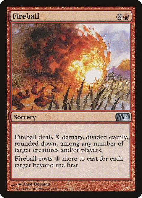 136-fireball.jpg