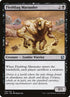 136-fleshbagmarauder.jpg
