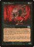 136-fleshreaver.jpg