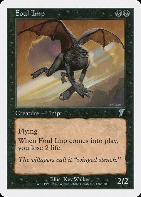 136-foulimp.jpg