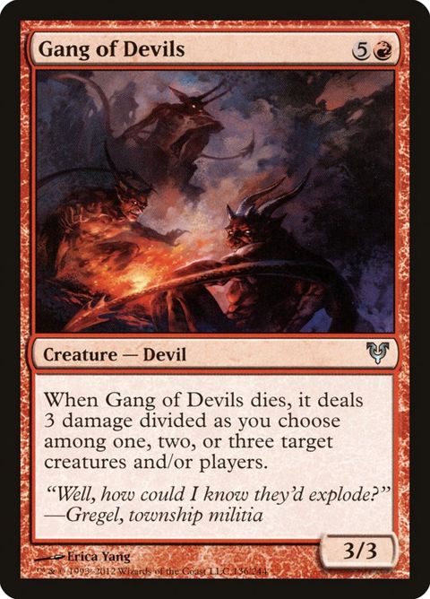 136-gangofdevils.jpg