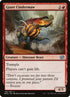 136-giantcindermaw.jpg