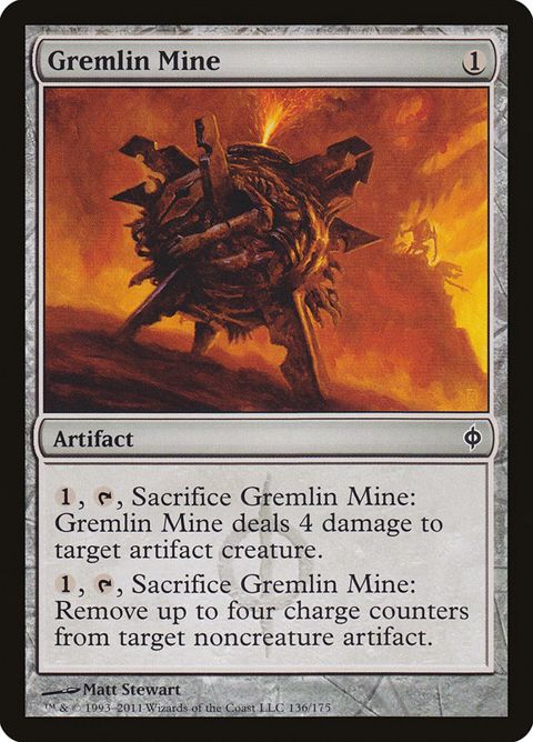 136-gremlinmine.jpg