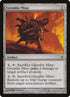 136-gremlinmine.jpg