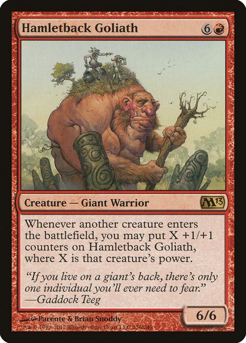 136-hamletbackgoliath.jpg