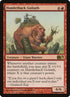 136-hamletbackgoliath.jpg