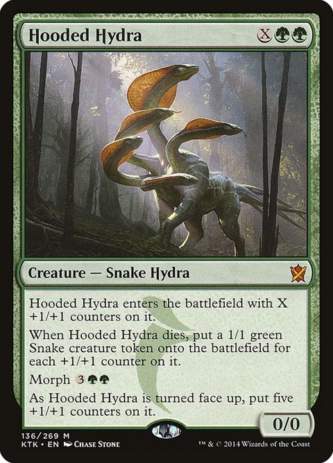 136-hoodedhydra.jpg