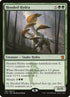 136-hoodedhydra.jpg