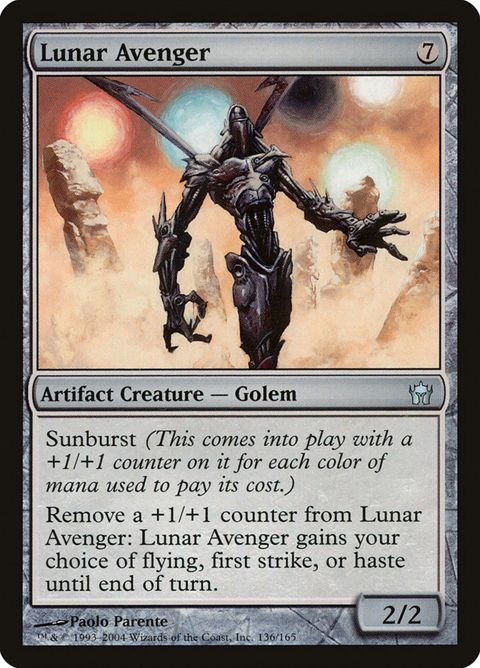 136-lunaravenger.jpg