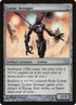 136-lunaravenger.jpg