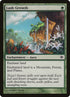 136-lushgrowth.jpg