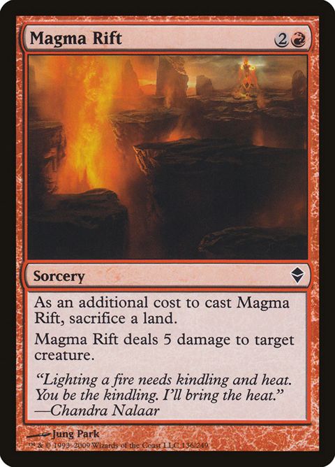 136-magmarift.jpg