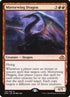 136-mirrorwingdragon.jpg