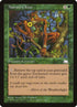 136-natureskiss.jpg