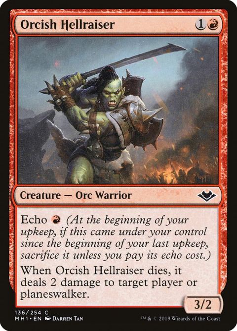 136-orcishhellraiser.jpg