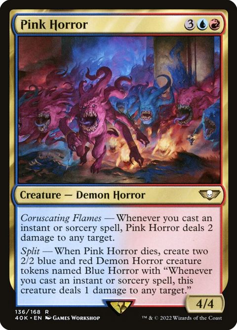 136-pinkhorror.jpg