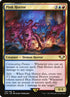 136-pinkhorror.jpg