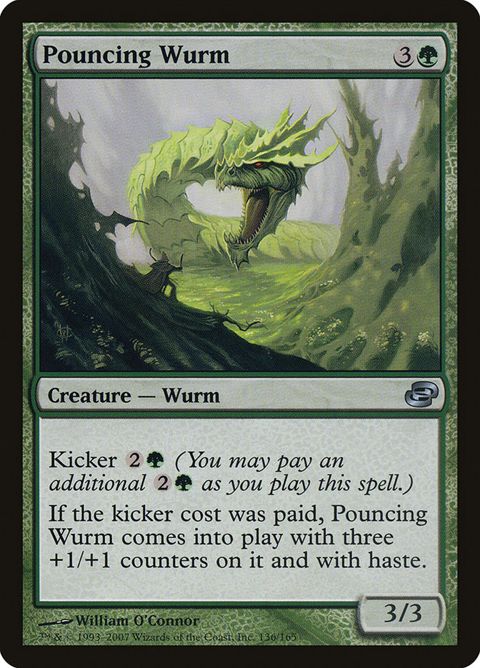 136-pouncingwurm.jpg