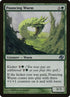 136-pouncingwurm.jpg