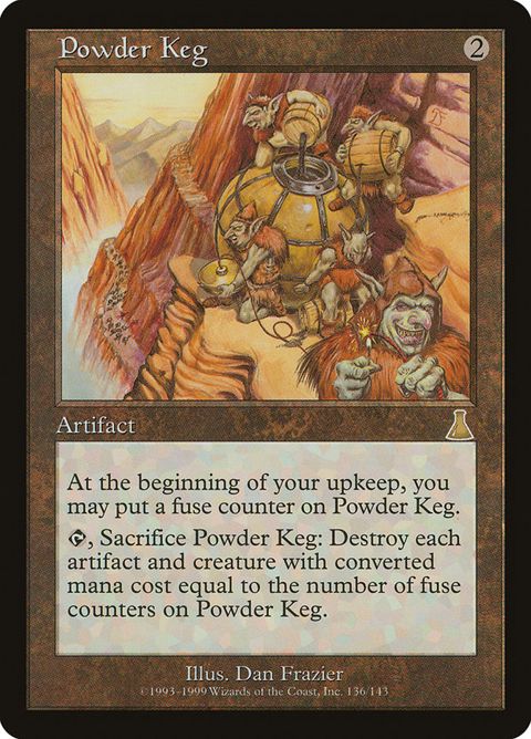 136-powderkeg.jpg