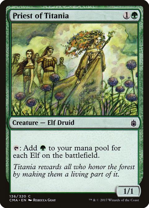 136-priestoftitania.jpg