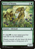 136-priestoftitania.jpg