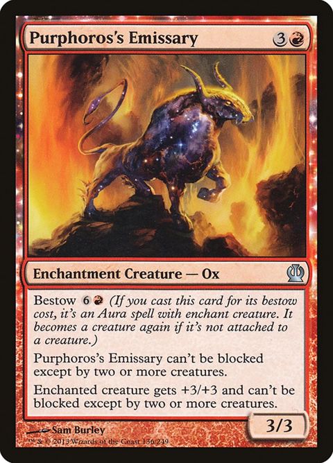 136-purphorossemissary.jpg