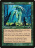 136-quicksliver.jpg