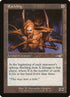 136-rackling.jpg