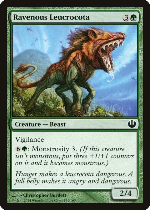 136-ravenousleucrocota.jpg