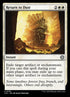 136-returntodust.jpg