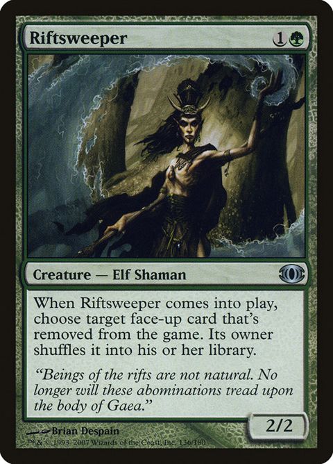 136-riftsweeper.jpg