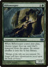 136-riftsweeper.jpg