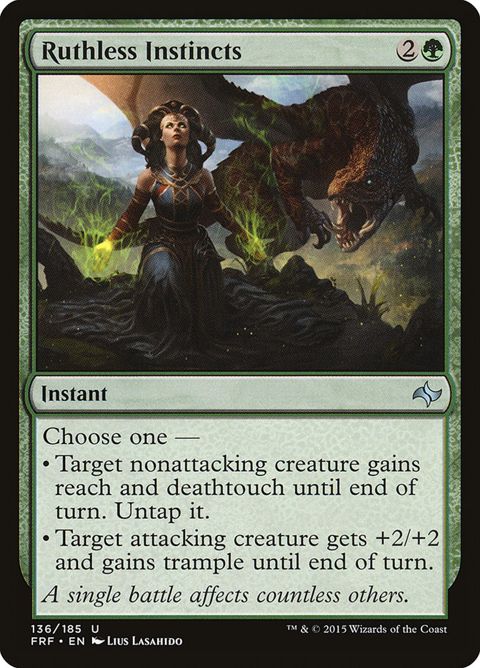 136-ruthlessinstincts.jpg