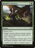 136-ruthlessinstincts.jpg