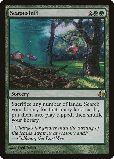 136-scapeshift.jpg