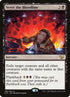 136-severthebloodline.jpg
