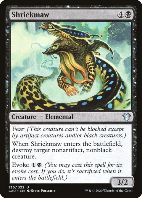 136-shriekmaw.jpg