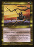 136-simoon.jpg