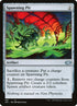 136-spawningpit.jpg