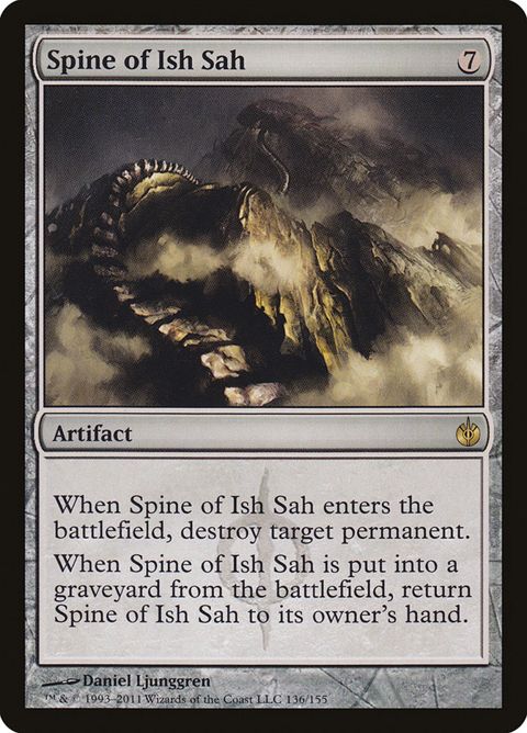 136-spineofishsah.jpg