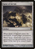 136-spineofishsah.jpg