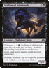 136-stallionofashmouth.jpg