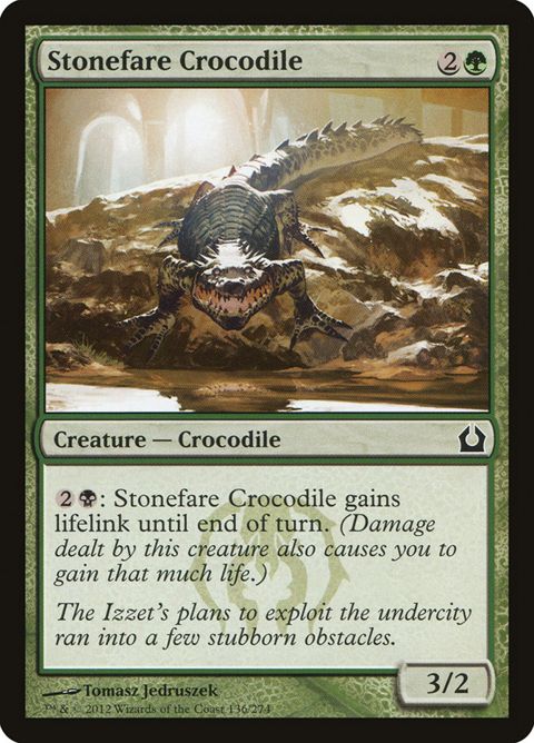 136-stonefarecrocodile.jpg